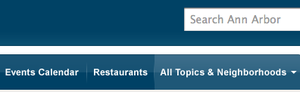 Restaurants nav.png
